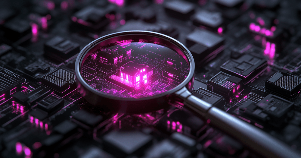 Be Found in the Age of AI